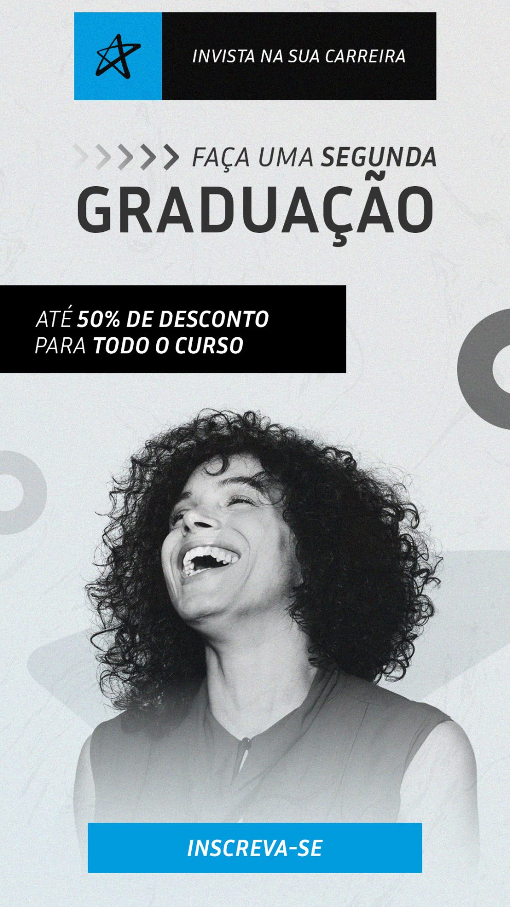 1736544893_Mobile-992x1764